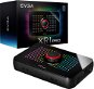 EVGA XR1 Pro - Záznamové zariadenie