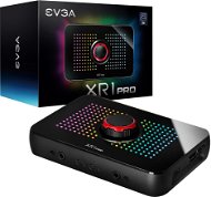 EVGA XR1 Pro - Záznamové zariadenie