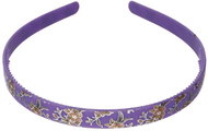 Ewena 1,1 cm DT431 - Hairband