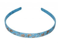 Ewena 1,1 cm DT433 - Hairband
