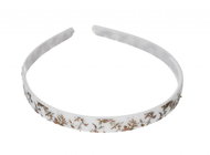 Ewena 1,1 cm DT434 - Hairband