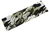 Ewena Headband CH741 - Hairband