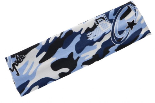 Ewena Headband CH743 - Hairband - Main image