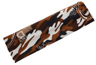 Ewena Headband CH744 - Hairband