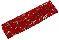 Ewena Women's headband red CH753 - Hairband