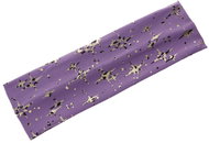 Ewena Women's headband purple CH755 - Hairband