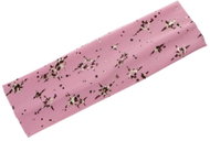 Ewena Headband women pink CH757 - Hairband