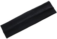 Ewena Headband CH761 - Hairband