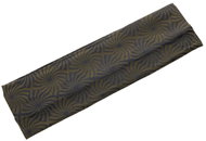 Ewena Headband CH763 - Hairband