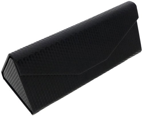 Ewena Foldable glasses case DM625 - Glasses Case - Main image