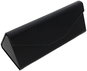 Glasses Case Ewena Foldable glasses case DM625 - Pouzdro na brýle