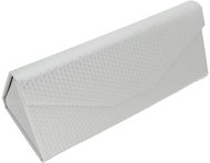 Ewena Foldable glasses case DM628 - Glasses Case