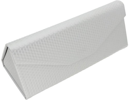 Ewena Foldable glasses case DM628 - Glasses Case - Main image