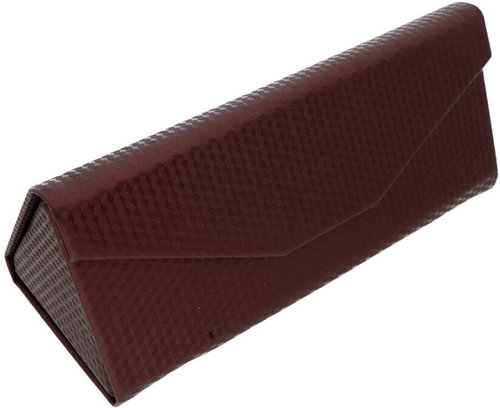 Ewena Foldable glasses case DM627 - Glasses Case - Main image