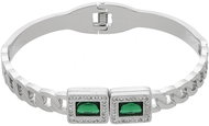Ewena Women's bracelet made of surgical steel CKR739 - Bracelet