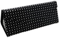 Ewena Foldable glasses case DM624 - Glasses Case