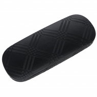 Ewena Sunglasses case Harlem black - Glasses Case
