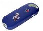 Glasses Case Ewena Glasses case sneek blue - Pouzdro na brýle