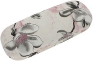 Ewena Glasses case KL263 - Glasses Case