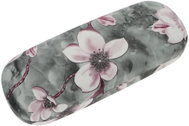 Ewena Glasses case KL262 - Glasses Case