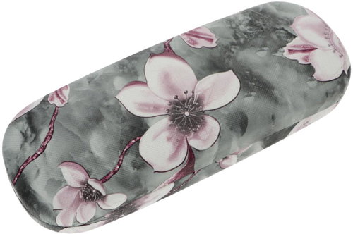 Ewena Glasses case KL262 - Glasses Case - Main image