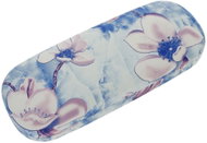 Ewena Glasses case KL264 - Glasses Case