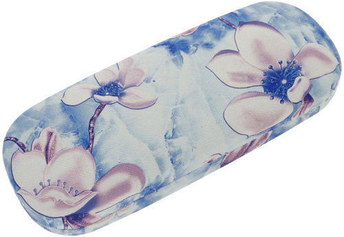 Ewena Glasses case KL264 Main image Ewena Glasses case KL264 - Glasses Case - Main image