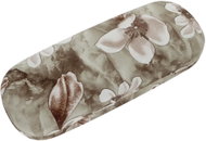 Ewena Glasses case KL261 - Glasses Case