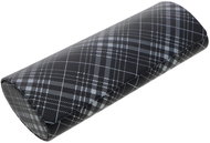 Ewena Sunglasses case magnetic clasp KM327 - Glasses Case