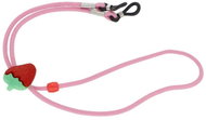 Ewena Šňůrka na brýle 2324 - Glasses Strap