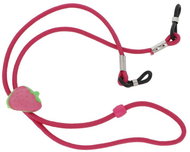 Ewena Šňůrka na brýle 2329 - Glasses Strap