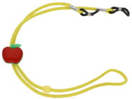Ewena Šňůrka na brýle 2331 - Glasses Strap