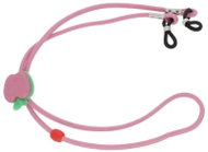 Ewena Šňůrka na brýle 2341 - Glasses Strap