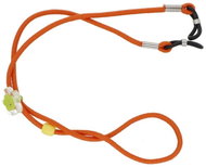 Ewena Šňůrka na brýle 2343 - Glasses Strap