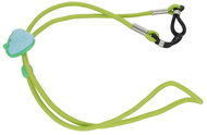 Ewena Šňůrka na brýle 2349 - Glasses Strap
