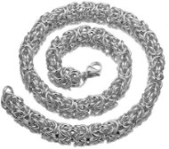 Ewena Byzantský řetízek a náramek - Jewellery Gift Set