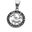 Capricorn pendant 22 Dec to 20 Jan BV11