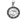 Pendant Pisces 21 Feb to 20 Mar. BV11