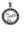 Pendant Virgo 23 Aug to 22 Sep BV11