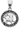 Pendant Lion 23 July to 22 August BV11