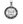 Pendant Gemini 22 May to 21 June BV11