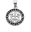Pendant Gemini 22 May to 21 June BV11