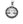 Pendant Libra Sep 23 to Oct 23 BV11
