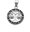 Pendant Libra Sep 23 to Oct 23 BV11