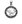 Pendant Taurus Apr 21 to May 21 BV11