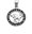 Pendant Taurus Apr 21 to May 21 BV11