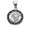 Pendant Cancer 22 June to 22 July BV11