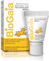 Biogaia Protectis probiotické kapky pro děti od narození 10 ml - Probiotika