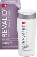 REVALID Stimulating Shampoo 200 ml - Šampón