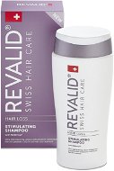 REVALID Stimulating Shampoo 200ml - Sampon